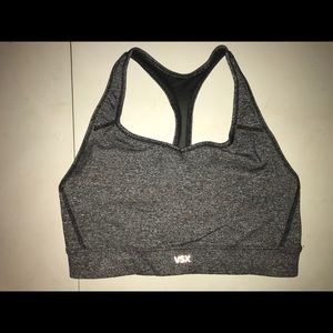 VS Sports Bra